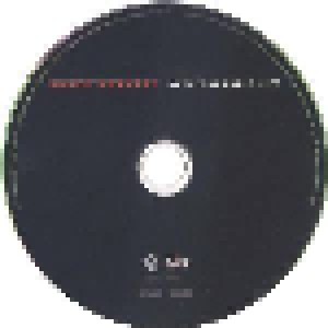 Bruce Hornsby: Greatest Radio Hits (CD) - Bild 3