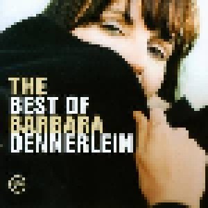 Barbara Dennerlein: The Best Of Barbara Dennerlein (CD) - Bild 1