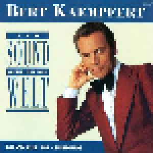 Bert Kaempfert: Ein Sound Geht Um Die Welt (CD) - Bild 1
