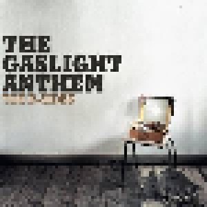 The Gaslight Anthem: The B-Sides (LP) - Bild 1