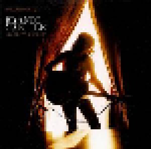 Brandi Carlile: Give Up The Ghost (CD) - Bild 1