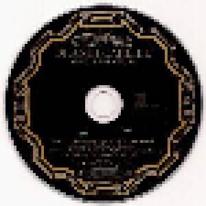 Brandi Carlile: Give Up The Ghost (CD) - Bild 5