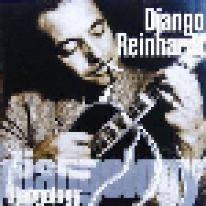 Django Reinhardt: Djangology (2-CD) - Bild 1