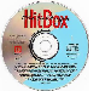 Die Schlager Hit Box 1 (CD) - Bild 3