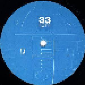 Tranceformer: Humanoid '93 X-Po EP (12") - Bild 4