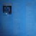 Status Quo: Blue For You (LP) - Thumbnail 6