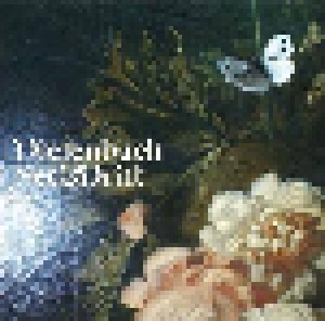 Diefenbach: Set & Drift (CD) - Bild 1