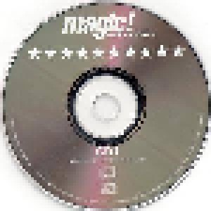 Magic! 1990-2000 : 10 Ans De Pop Moderne (2-CD) - Bild 3