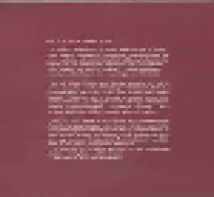 Charlie Haden Quartet West: Always Say Goodbye (CD) - Bild 3