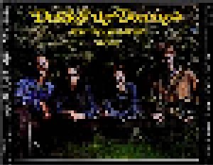 Derek And The Dominos: In Concert (2-CD) - Bild 2