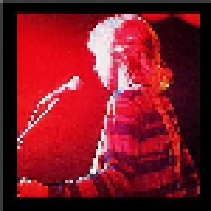 Derek And The Dominos: In Concert (2-CD) - Bild 8