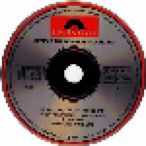 Derek And The Dominos: In Concert (2-CD) - Bild 9