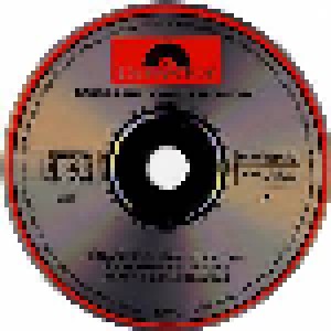 Derek And The Dominos: In Concert (2-CD) - Bild 10