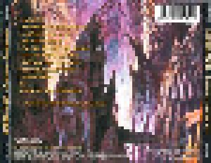 Morbid Angel: Gateways To Annihilation (CD) - Bild 7