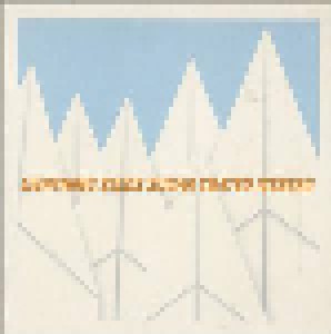 The Lightning Seeds: Sugar Coated Iceberg (Promo-Single-CD) - Bild 1