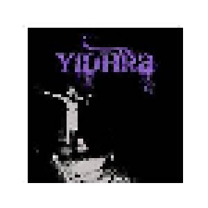 Cover - Yidhra: Yidhra