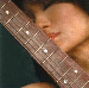 Mari Hamada: Sense Of Self (SHM-CD) - Bild 2