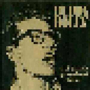 Buddy Holly: All-Time Greatest Hits - Cover