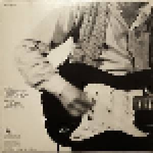 Eric Clapton: Slowhand (LP) - Bild 2