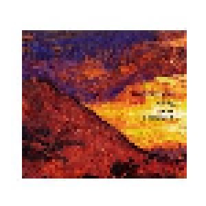 Tindersticks: Falling Down A Mountain (CD) - Bild 1