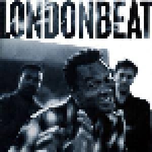Londonbeat: Londonbeat (CD) - Bild 1