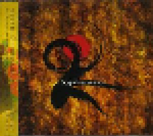 Kruberablinka: Kruberablinka (Mini-CD / EP) - Bild 2