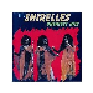 The Shirelles: Greatest Hits (CD) - Bild 1