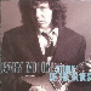 Gary Moore: Story Of The Blues (CD) - Bild 1