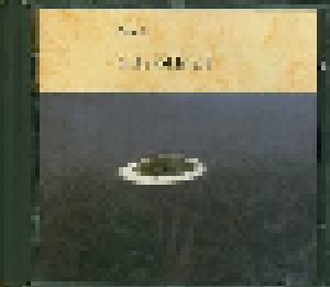 Mike Oldfield: Islands (CD) - Bild 3