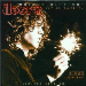 The Doors: Bright Midnight - Live In America (CD) - Bild 1