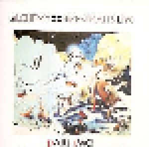 Dire Straits: Alchemy (2-CD) - Bild 6