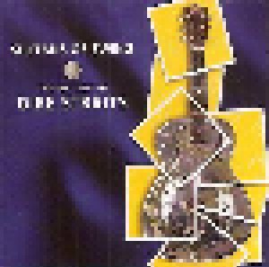 Dire Straits + Mark Knopfler: Sultans Of Swing - The Very Best Of Dire Straits (Split-2-HDCD) - Bild 4