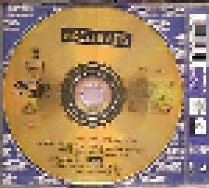 Dire Straits: Extended Dance Play (CD Video) - Bild 4