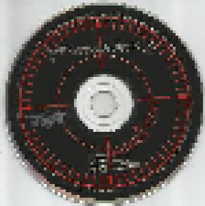 Stratovarius: Fourth Dimension (CD) - Bild 3