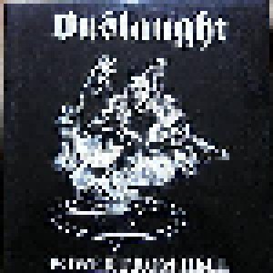 Onslaught: Power From Hell (LP) - Bild 1