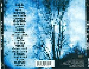 Akela: Fog - A - Dalom (CD) - Bild 10