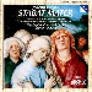 Joseph Haydn: Stabat Mater (CD) - Bild 1