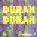 Duran Duran: Unplugged (CD) - Thumbnail 1