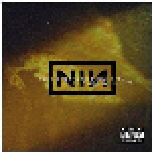 Nine Inch Nails: And All That Could Have Been - Live (CD) - Bild 1