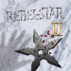 Rebelstar: II (CD) - Bild 1