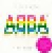 ABBA: La Nostra Storia (CD) - Thumbnail 1