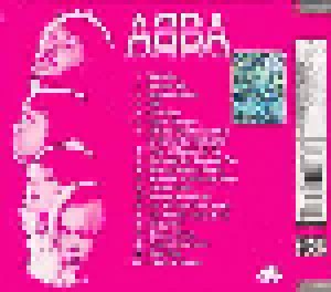 ABBA: La Nostra Storia (CD) - Bild 2