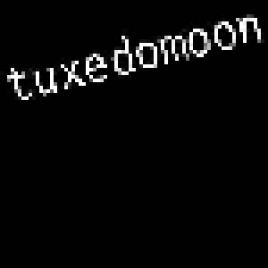 Tuxedomoon: No Tears (12") - Bild 1