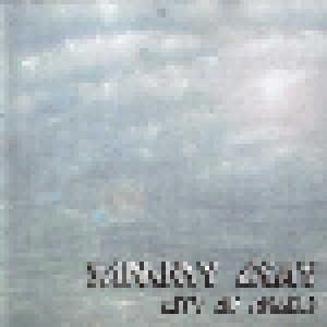 Sammy Gray: City Of Angels (Mini-CD / EP) - Bild 1