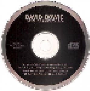 David Bowie: Live In Los Angeles 1974 (CD) - Bild 3