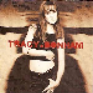 Tracy Bonham: Down Here (CD) - Bild 1