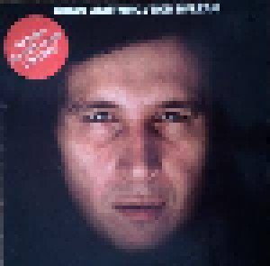 Don McLean: Chain Lightning (LP) - Bild 1