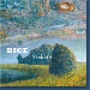 DICE: Newborn (CD) - Bild 1
