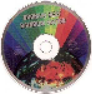 Bronski Beat: Rainbow Nation (CD) - Bild 3