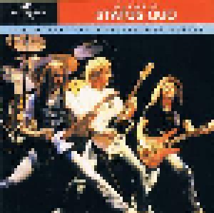 Status Quo: Classic - The Universal Masters Collection (CD) - Bild 1